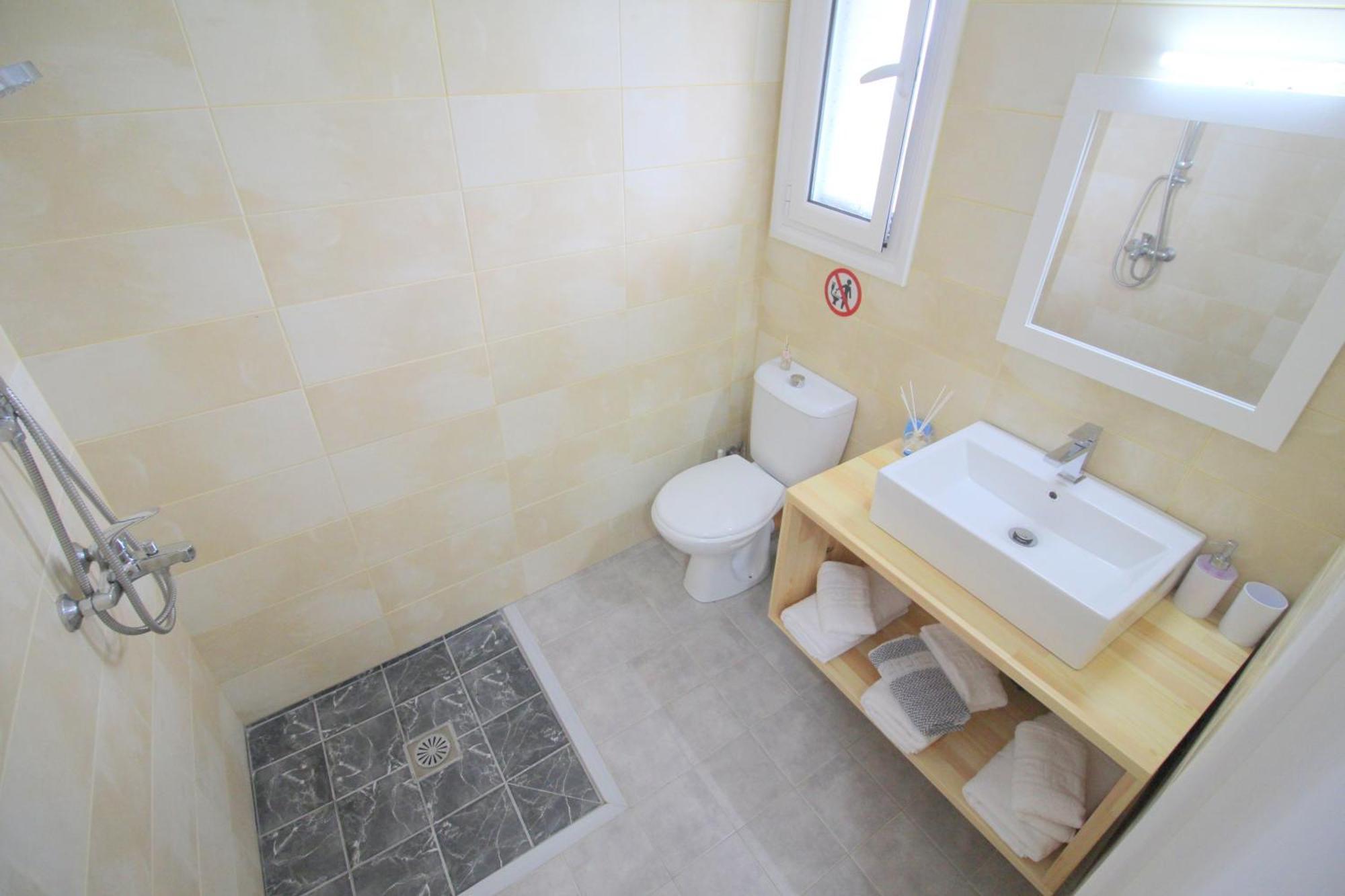 Nefeli'S Apartment Himara Zewnętrze zdjęcie
